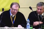 Суд Одеси виправдав усіх фігурантів справи "2 травня", але відпустив не всіх