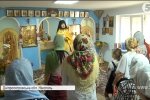 Отець Меркурій покинув храм у Підмосков'ї, аби створити першу церкву УПЦ КП в Нікополі