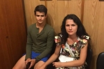 Масштабна пожежа в Одесі: підліток-герой виніс з вогню 15 дітей