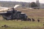 На Львівщині розпочалася активна фаза Rapid Trident–2017: що вразило закордонних гостей – відео