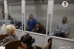 Справа розстрілів Майдану: син загиблого провів власне розслідування і зібрав докази