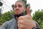 "Подій Майдану не стосується": у поліції пояснили затримання АТОвця Ананьєва