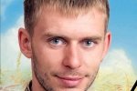 Жорстоке вбивство депутата на Полтавщині: один із трьох підозрюваних – з "Радикальної партії"