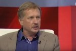 "Дикий шок": Тарас Чорновіл прокоментував брифінг Зеленського