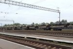 "Ихтамнет": Росія заперечила присутність своїх військ в Білорусі після "Захід-2017"