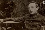 Симон Петлюра: маловідомі подробиці діяльності Головного отамана УНР