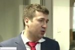 "Прямую до РФ": через адвоката Януковича судове засідання знову перенесли
