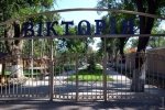 Суд повністю зупинив діяльність дитячого табору "Вікторія", в якому загинули 3 дівчинки