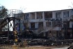Трагедія "Вікторії": з екс-директора табору хочуть стягнути понад 8 млн грн