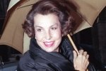 Померла найбагатша жінка світу: їй було 94 роки