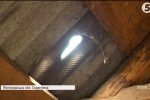 "За 87 років такого не було": на Житомирщині велетенський град наробив масового лиха