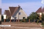 "Брама зачинилася": чому видача земель ветеранам АТО заблокована