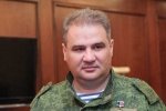 Підрив авто в Донецьку: Тимчук зробив несподівану заяву про "замах" на "Ташкента"