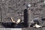 Розмінування території складу з боєприпасами на Донеччині завершено – військовий прокурор АТО