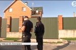 Вбивство голови "Київобленерго": яка основна версія поліції