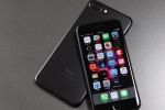 На Київщині виявили контрабандні iPhone 8 та iPhone 8+