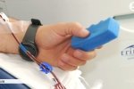 Лікарі б'ють на сполох: в "Охматдиті" кардинальний брак донорів крові