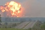 Політичні наслідки після вибухів у Калинівці: чи варто чекати кадрових змін