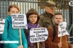 ООН зафіксувала катування й арешти кримських татар Росією у Криму