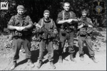 InformNapalm ідентифікувала нових військових РФ, що пройшли "українське відрядження"
