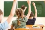 Кабінет Міністрів виділив на початкову школу 1 млрд грн