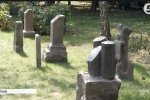 Під землею – півстоліття: у Києві показали результати розкопок у Бабиному Яру