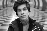 Трагічна смерть: помер один з акторів серіалу "Фізрук"