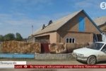 "Оселі обернулись на попелище": як місцеві повертаються до Калинівки