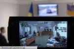 8 годин слухань: чому адвокат Януковича наприкінці заявив, що він "вільний слухач"