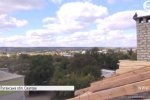 Два роки потому: чим нині живе Сватове, де 2015 року стався вибух на арсеналі