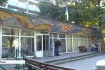 "Уроки одеської трагедії": що показала раптова пожежна інспекція у Львові