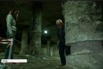 Поштова площа "висить у повітрі": чому археологи та депутати непокояться