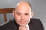 У Черкасах з автомата Калашникова розстріляли депутата
