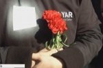 Хода "Дорогою смерті": як згадували 76-ті роковини трагедії у Бабиному Яру