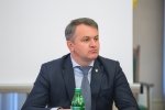 Львівська влада роками продовжує возити сміття Україною – Синютка 