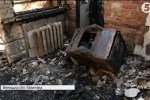 Калинівка в руїнах: жителі показали розтрощені домівки