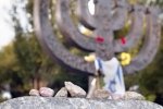 Бабий Яр – 1941: что рассказали те, кому удалось избежать кровавой расправы