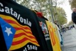 Уряд Іспанії розпустив регіональний парламент Каталонії