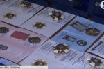 Наймолодша в ЗСУ: Як 10-та штурмова бригада святкувала річницю – сюжет