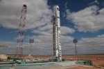 Vegа, Zenit, Antares: стала відома дата запуску ракет, створених за участі України