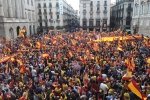 "Критичний момент у протистоянні": Уряд Іспанії збирається на екстрене засідання