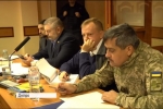 Віктор Назаров оскаржує свій вирок: суд погодився переглянути експертизи у справі збитого Іл-76