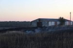 Українські розвідники уночі зафіксували переміщення техніки противника: серед зброї – артилерійська "Гвоздика"