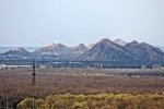 Росія на території окупованого Донбасу імітує зовнішню торгівлю – розвідка