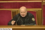Неспокійно, але швидко: як у Раді законопроекти щодо Донбасу ухвалювали
