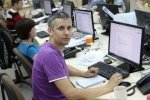 Вбивство журналіста Веремія: суд заслухав ключового свідка трагедії