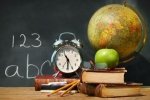 Батьківські комітети у школах не скасовуватимуть – Гриневич