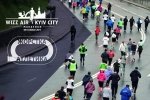 Масштабний забіг у Києві: що перекриють та як змінить рух громадський транспорт