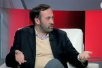 Пономарьов прокоментував розмову Путіна з Медведчуком щодо звільнення заручників: "Це передвиборче шоу в РФ"