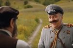 "Він прожив з людьми 40 років, а завтра йому їх треба вигнати": Чого чекати від нової української трагікомедії "Мир вашому дому"